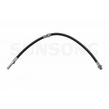 Sunsong 2201544  product image 2 of 3