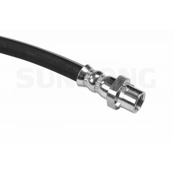 Sunsong 2201544  product image 3 of 3
