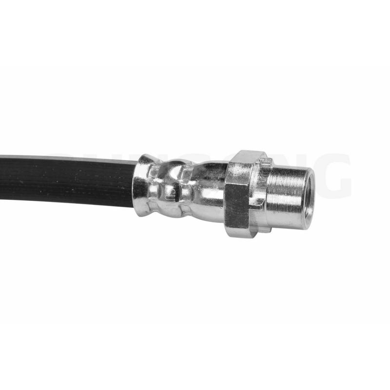 Sunsong 2201545  product image 1 of 3