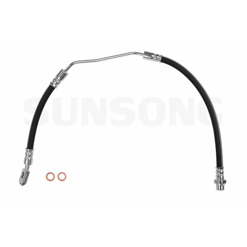Sunsong 2201545  product image 2 of 3