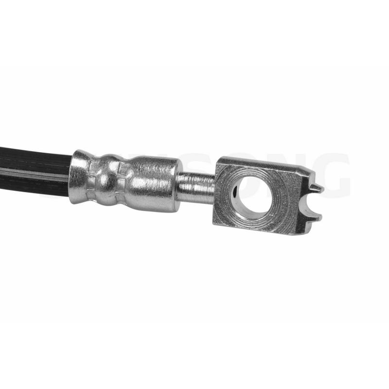 Sunsong 2201545  product image 3 of 3