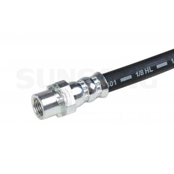 Sunsong 2201546  product image 1 of 2