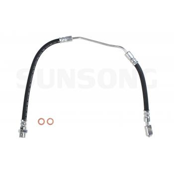 Sunsong 2201546  product image 2 of 2