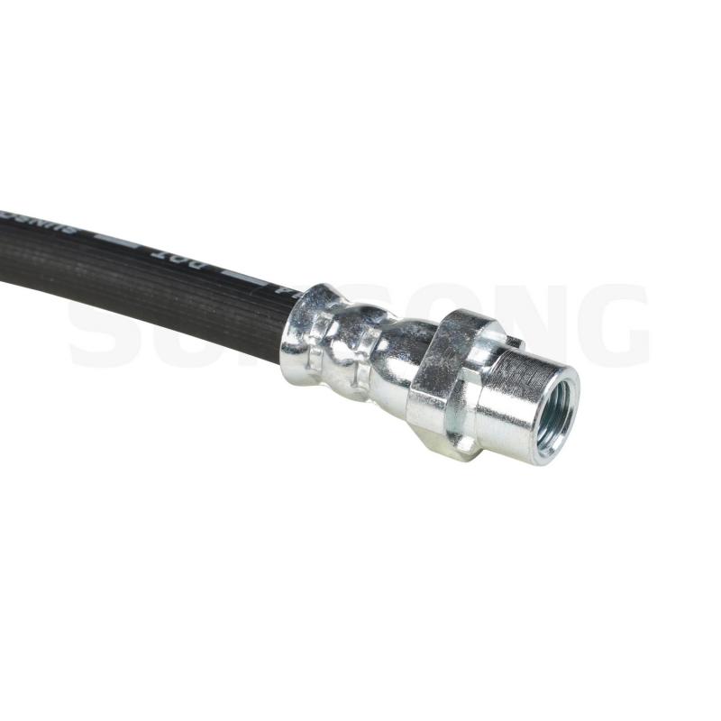 Sunsong 2201547  product image 1 of 3