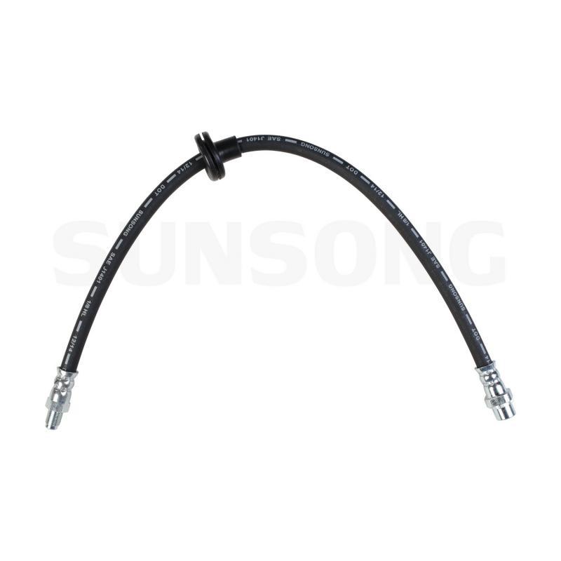 Sunsong 2201547  product image 2 of 3
