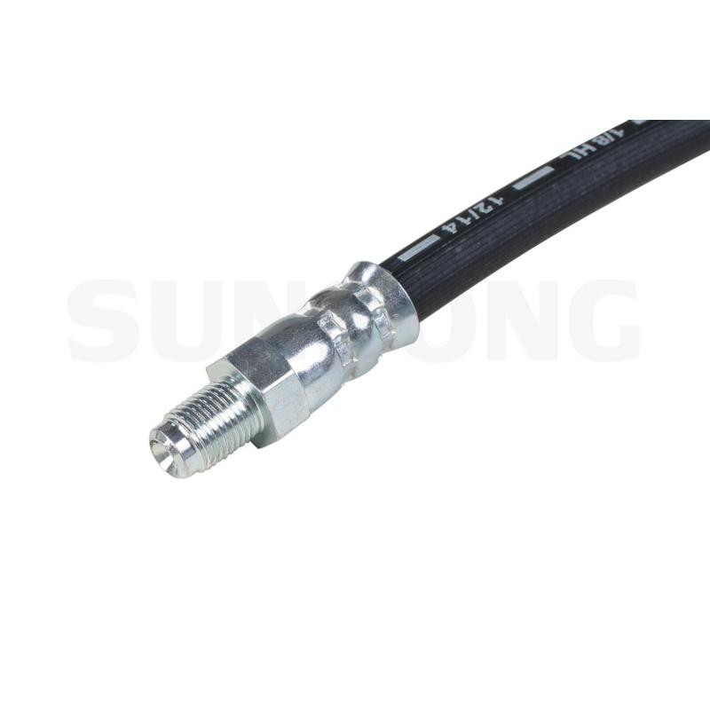 Sunsong 2201547  product image 3 of 3