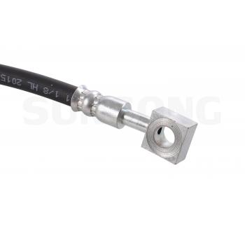 Sunsong 2201548  product image 1 of 3