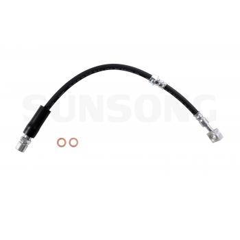 Sunsong 2201548  product image 2 of 3