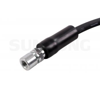 Sunsong 2201548  product image 3 of 3