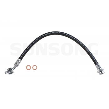 Sunsong 2201549  product image 1 of 3