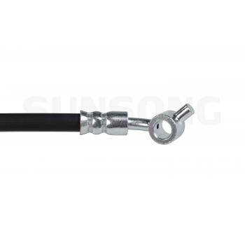 Sunsong 2201549  product image 2 of 3