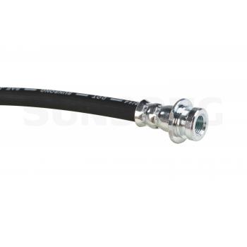 Sunsong 2201549  product image 3 of 3