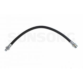Sunsong 2201550  product image 1 of 3