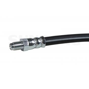 Sunsong 2201551  product image 1 of 3