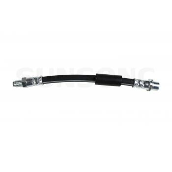 Sunsong 2201551  product image 2 of 3