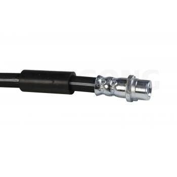 Sunsong 2201551  product image 3 of 3