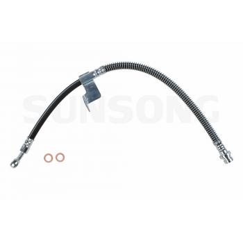 Sunsong 2201552  product image 3 of 3