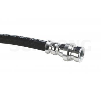 Sunsong 2201553  product image 3 of 3