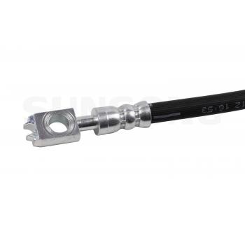 Sunsong 2201556  product image 1 of 3