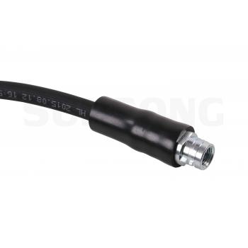 Sunsong 2201556  product image 2 of 3