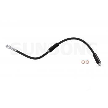 Sunsong 2201556  product image 3 of 3