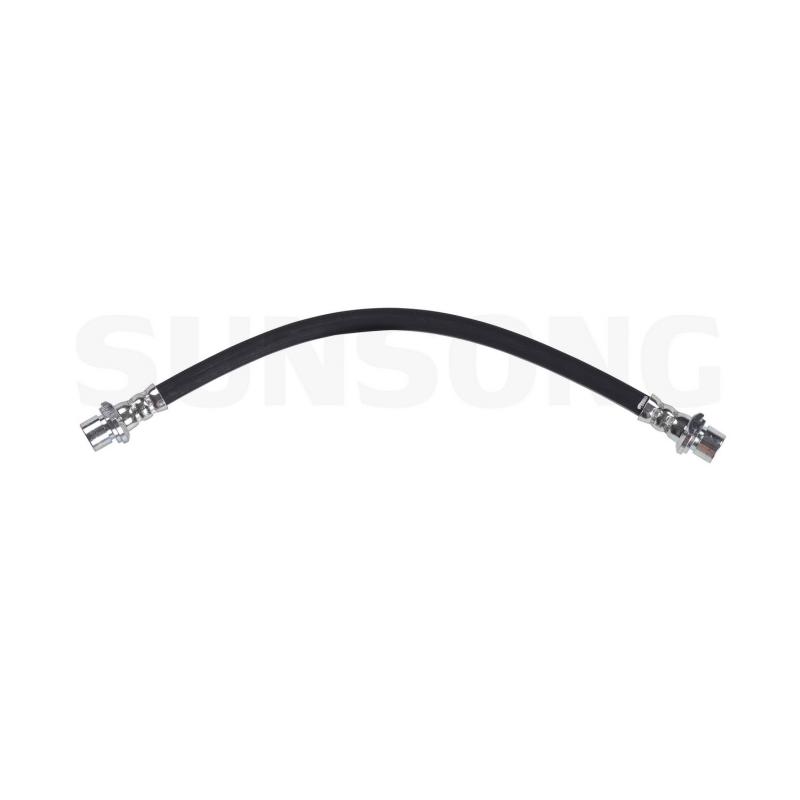 Sunsong 2201557  product image 1 of 3