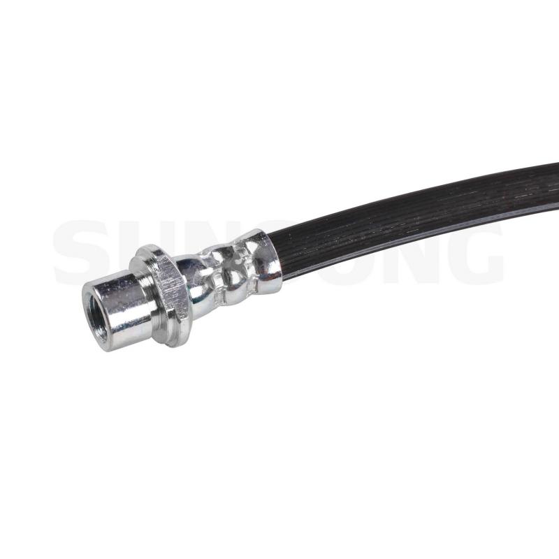 Sunsong 2201557  product image 2 of 3