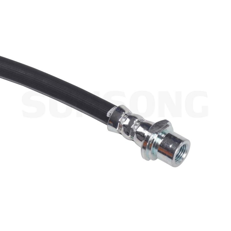 Sunsong 2201557  product image 3 of 3