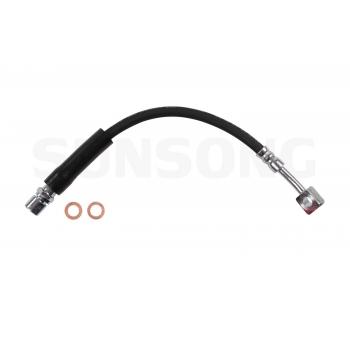 Sunsong 2201559  product image 3 of 3