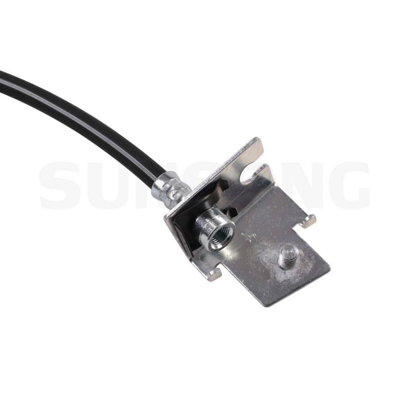 Sunsong 2201561  product image 1 of 3