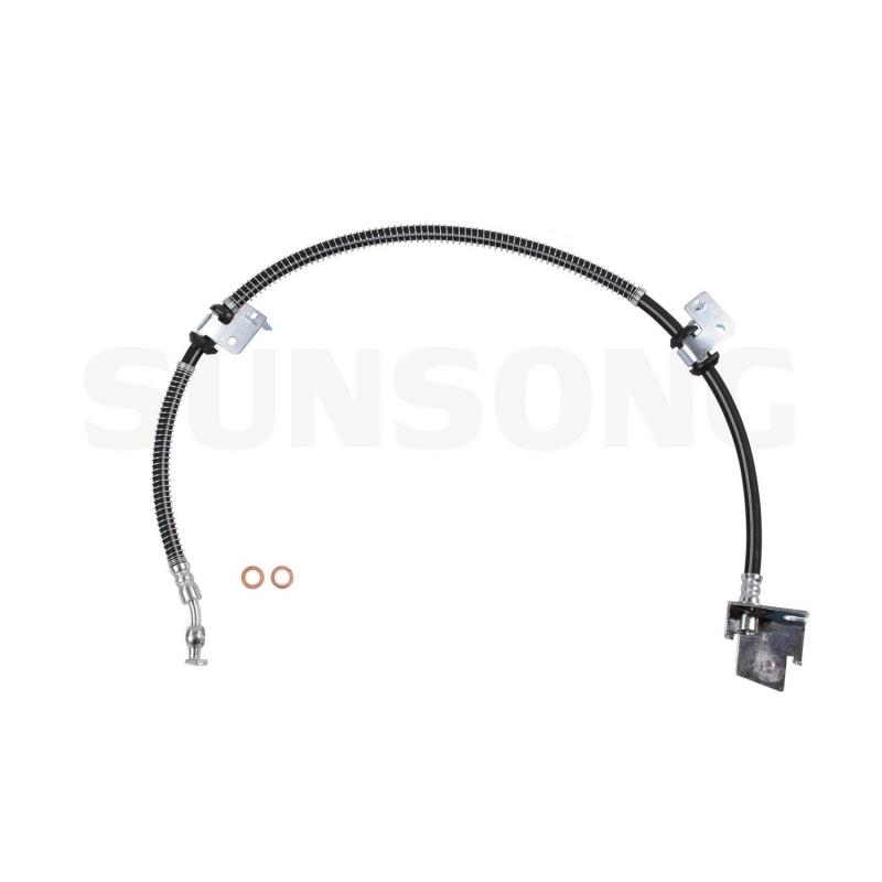 Sunsong 2201561  product image 3 of 3