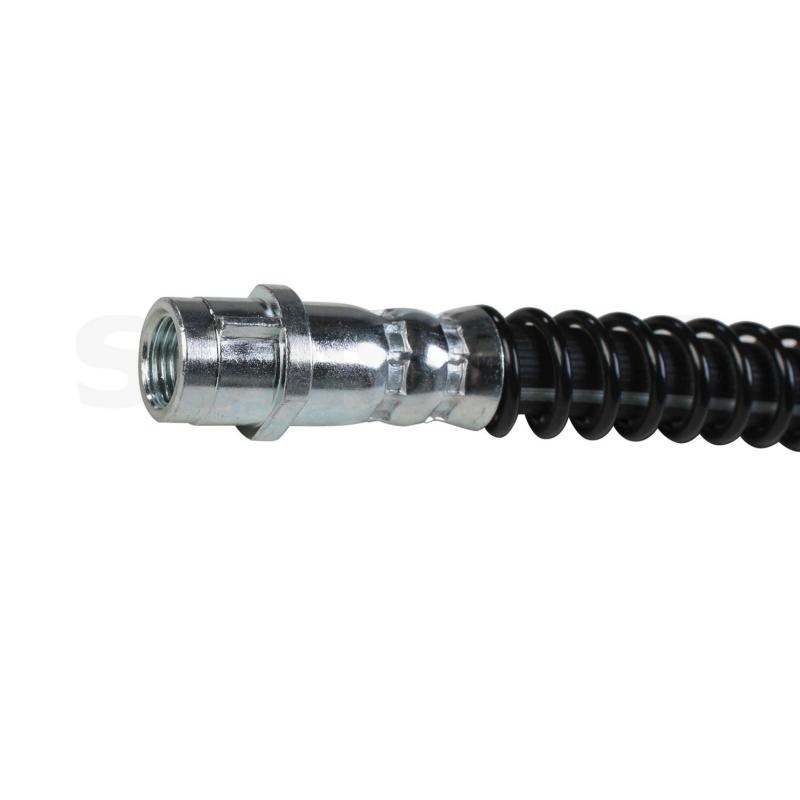 Sunsong 2201563  product image 1 of 3