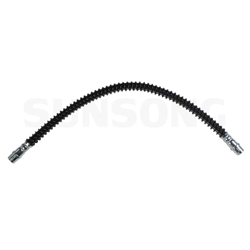 Sunsong 2201563  product image 2 of 3