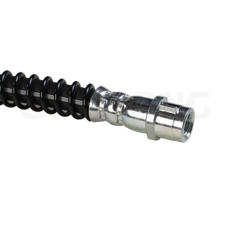 Sunsong 2201563  product image 3 of 3