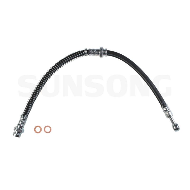 Sunsong 2201565  product image 1 of 3
