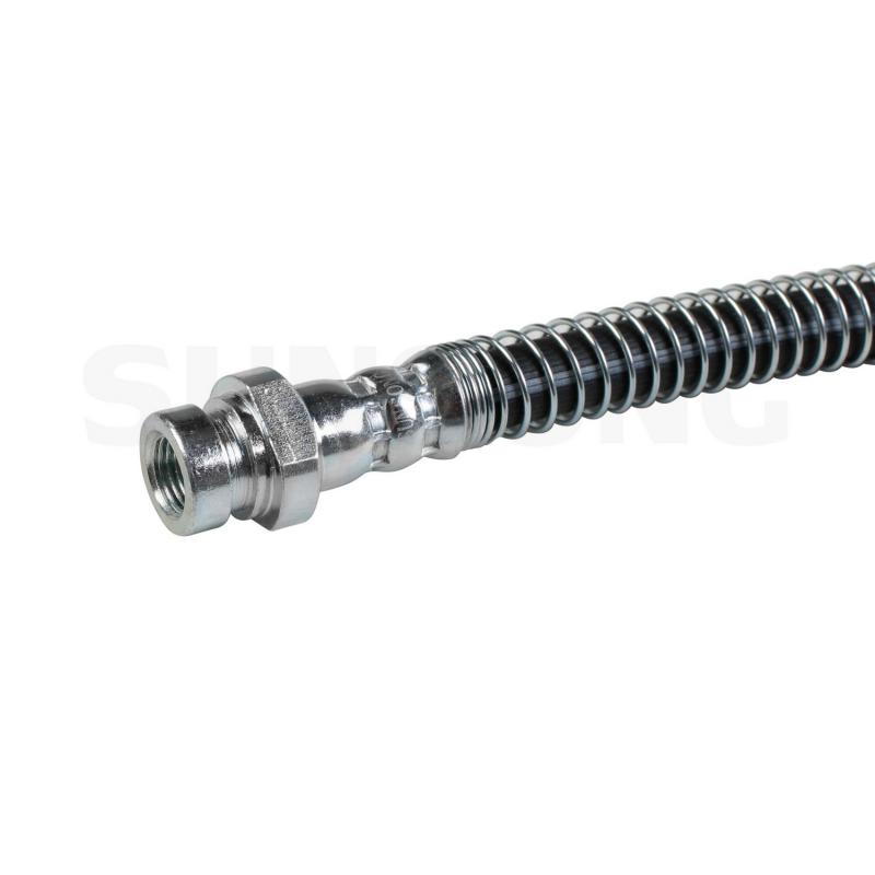 Sunsong 2201565  product image 2 of 3