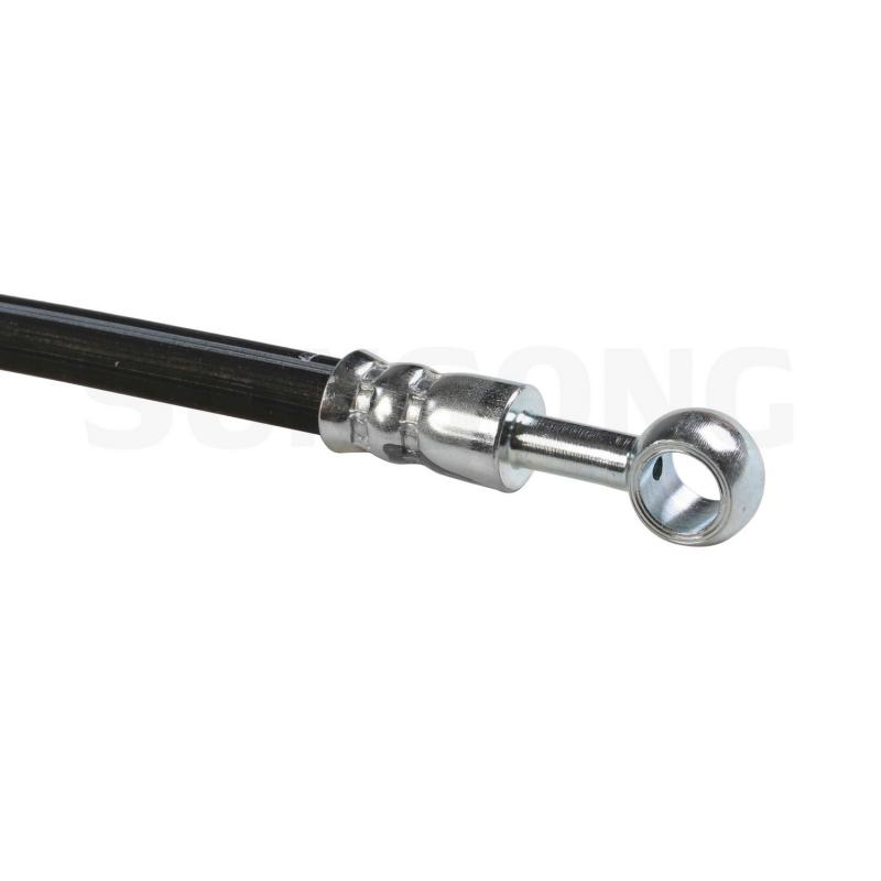 Sunsong 2201565  product image 3 of 3