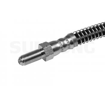 Sunsong 2201566  product image 1 of 3