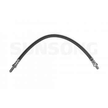 Sunsong 2201566  product image 2 of 3