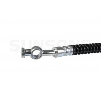 Sunsong 2201567  product image 1 of 3