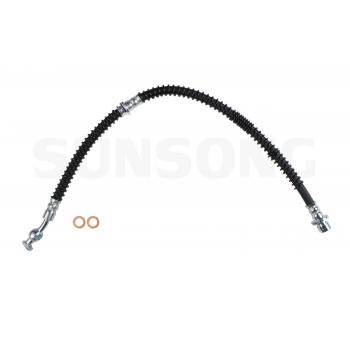 Sunsong 2201567  product image 3 of 3