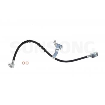 Sunsong 2201568  product image 1 of 3