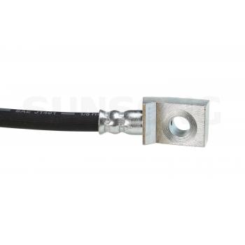 Sunsong 2201568  product image 2 of 3