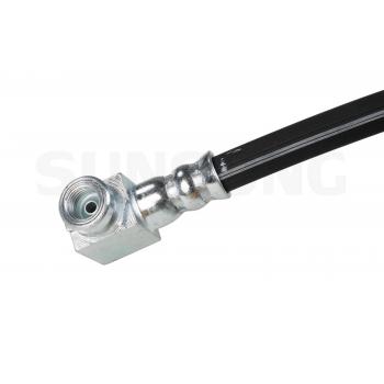 Sunsong 2201568  product image 3 of 3