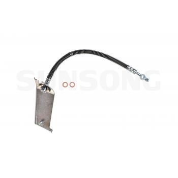 Sunsong 2201569  product image 1 of 3