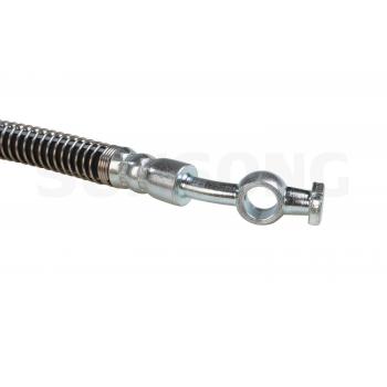 Sunsong 2201569  product image 2 of 3