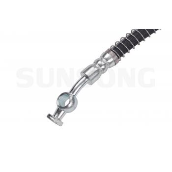 Sunsong 2201570  product image 1 of 3