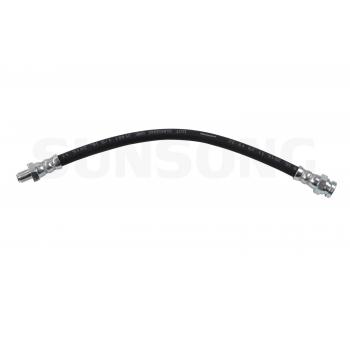 Sunsong 2201572  product image 1 of 3