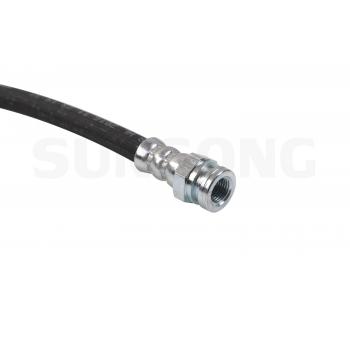 Sunsong 2201572  product image 2 of 3