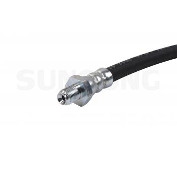 Sunsong 2201572  product image 3 of 3